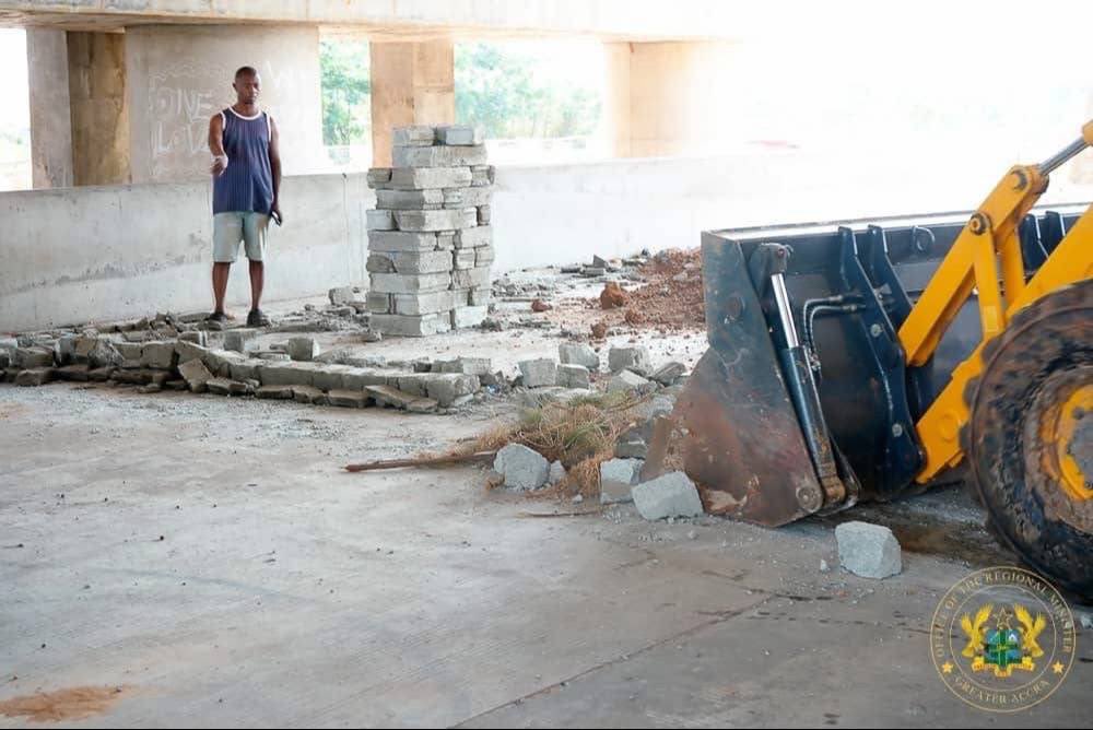 𝕏 Ghana 🇬🇭 tweet media