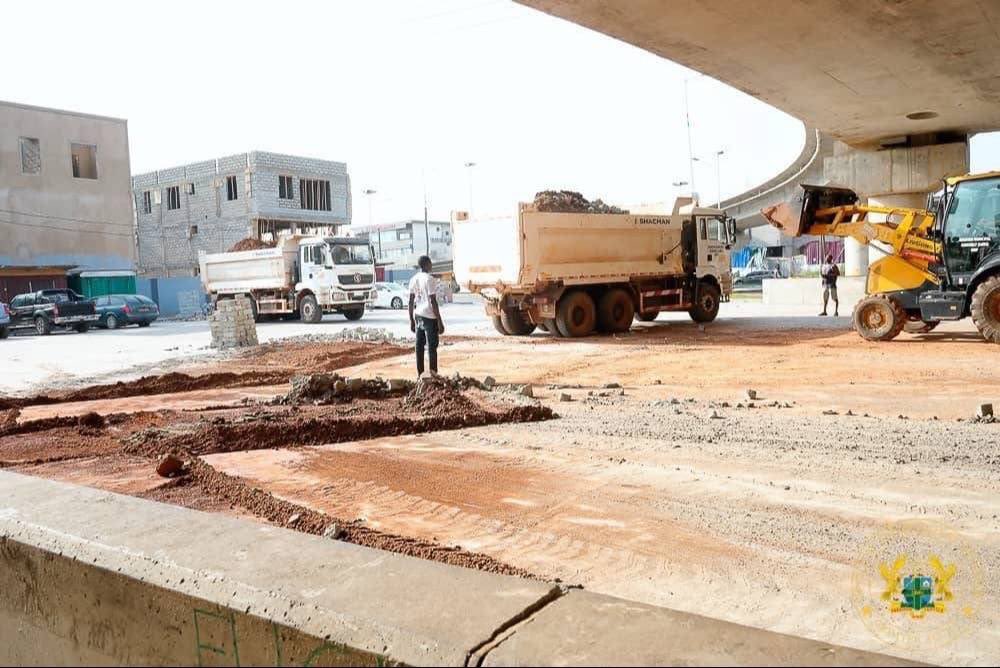 𝕏 Ghana 🇬🇭 tweet media