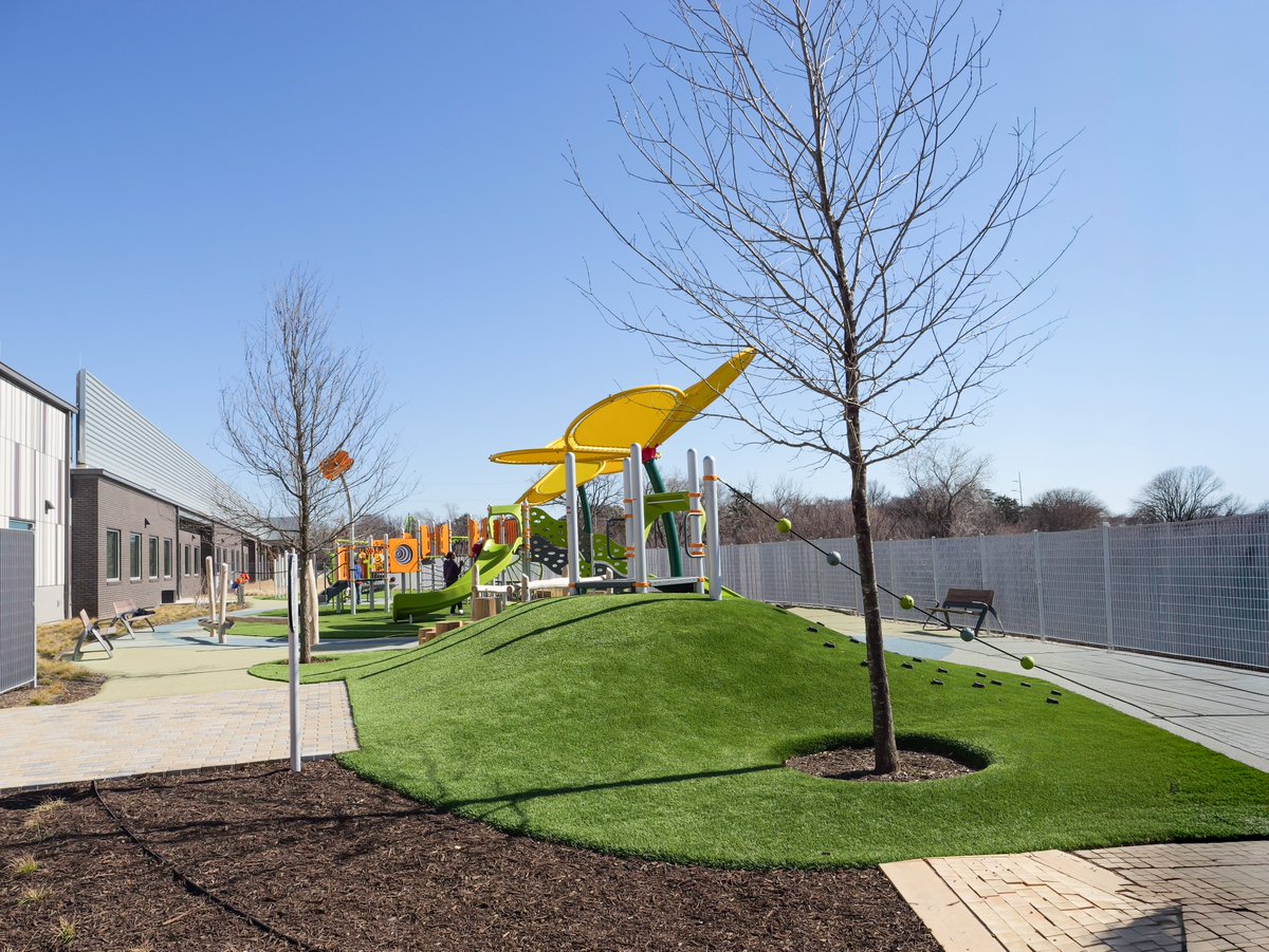 Source Building Group tweet media