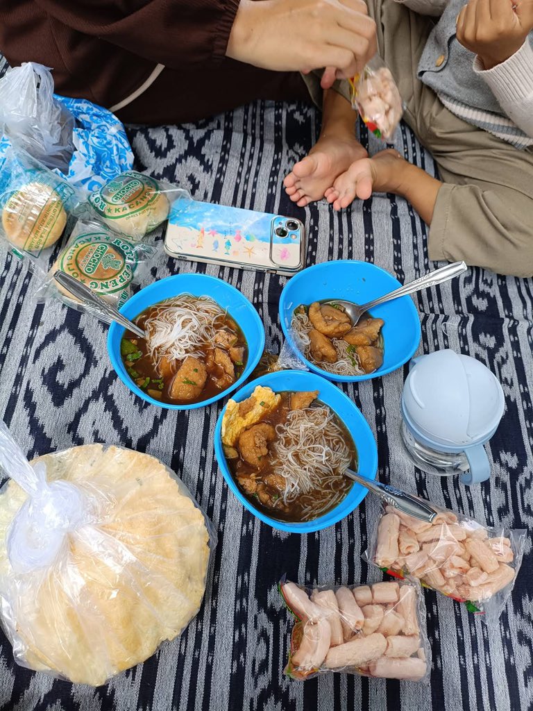 GregTheGreat tweet media