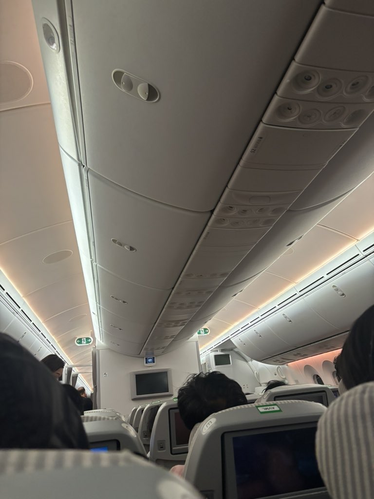 ザビエルカッパー tweet media