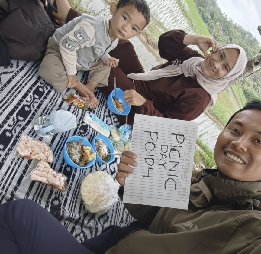 GregTheGreat tweet media