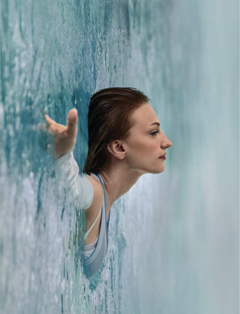 Julieta Spain tweet media