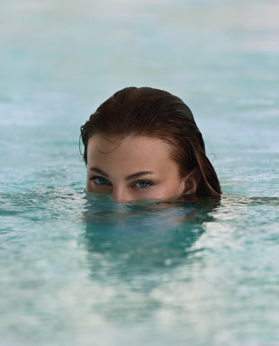 Julieta Spain tweet media