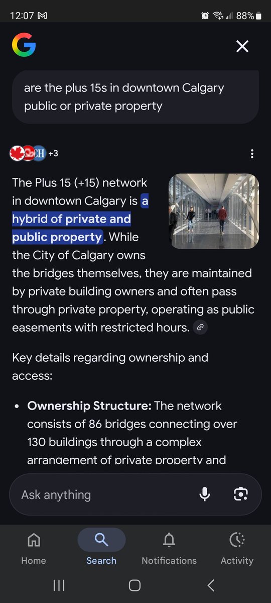 IveWCanada's tweet photo. @Martyupnorth Not sure if generalization is correct  please 👀 https://t.co/s74r8QpJIJ