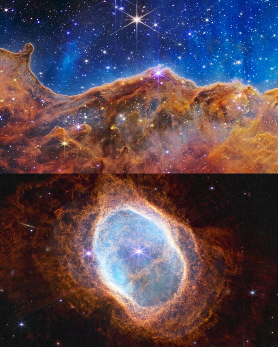 TVO Docs tweet media