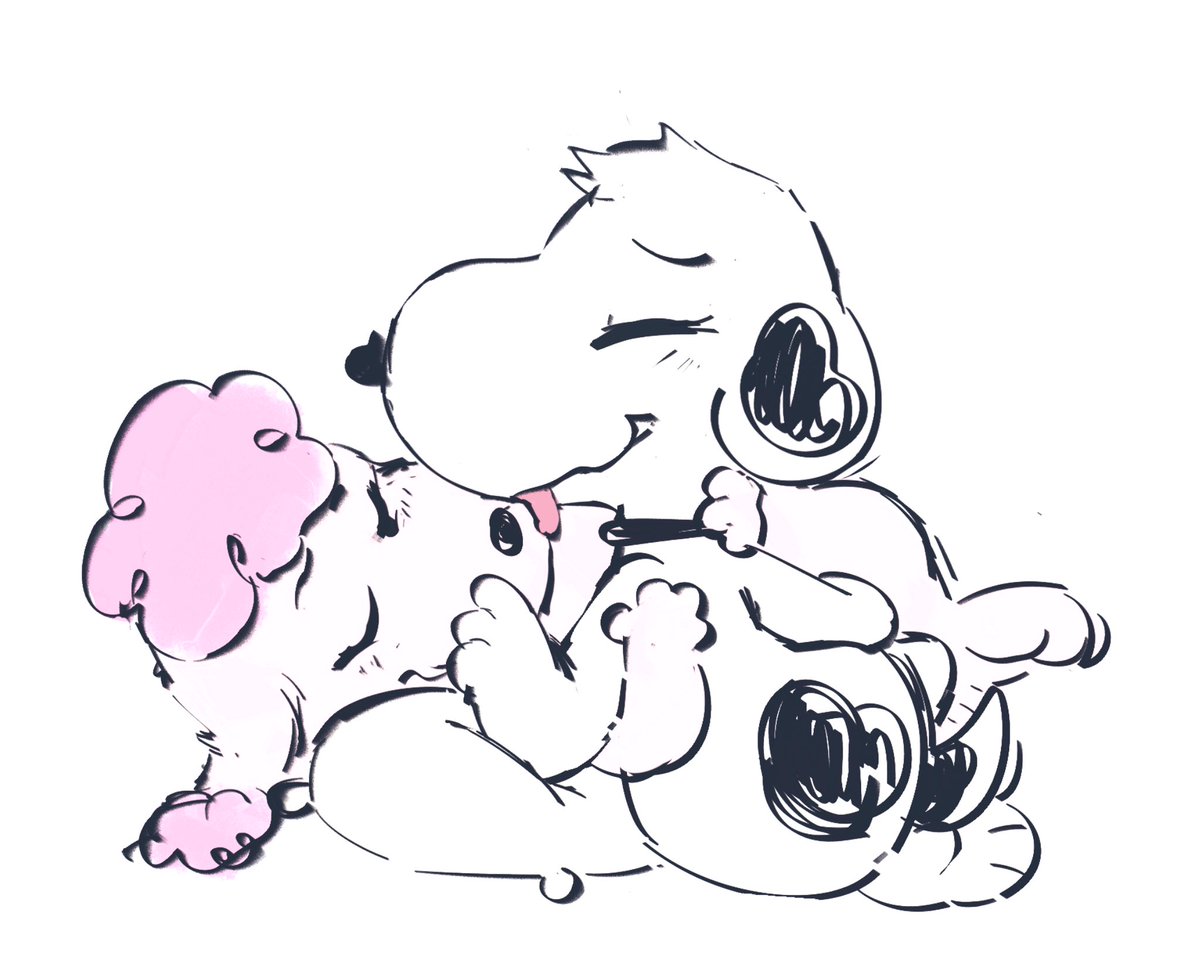 Citrus 🍋 tweet media