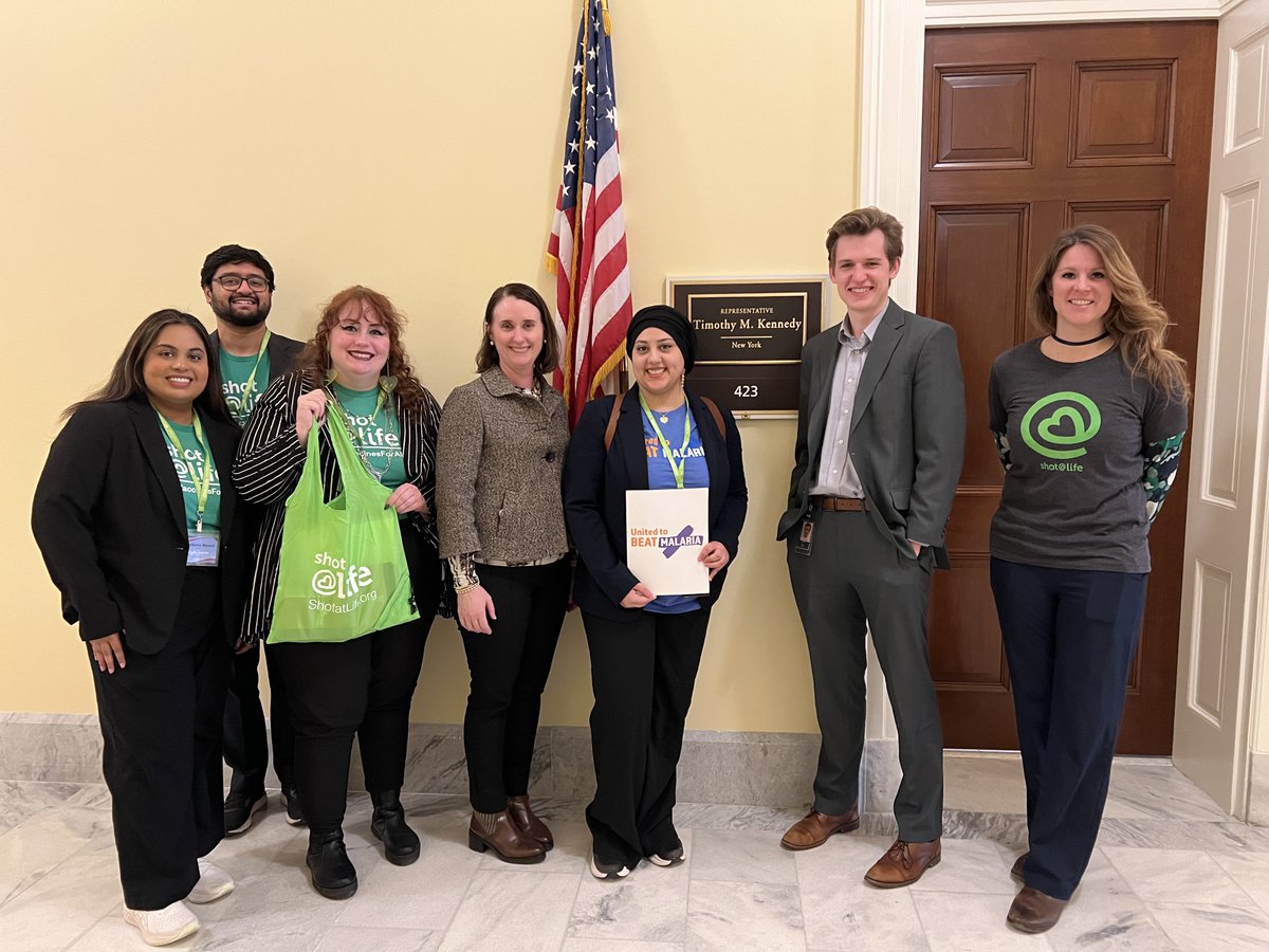 Katie Lesser, MPH, CPH tweet media