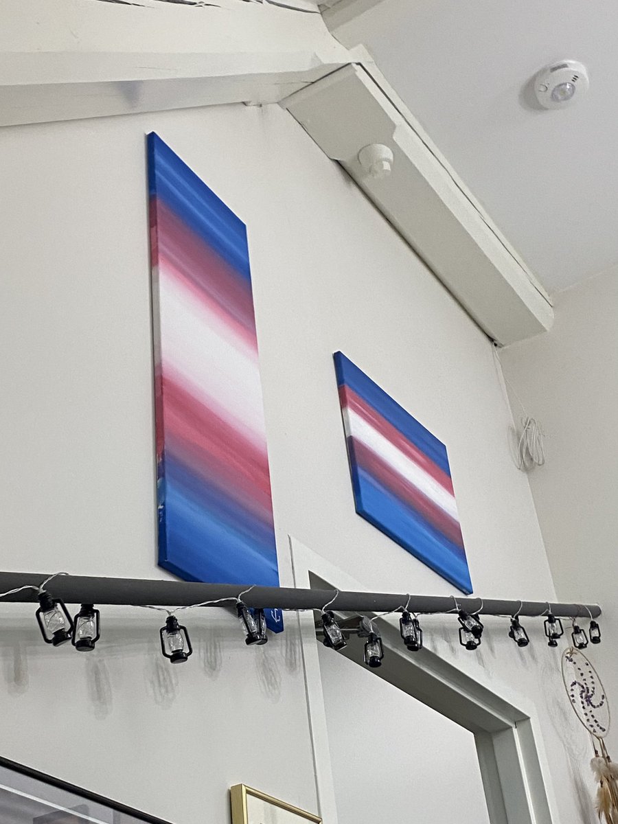 𖢥 stanley/v1 - GABRIEL'S HUSBAND tweet media