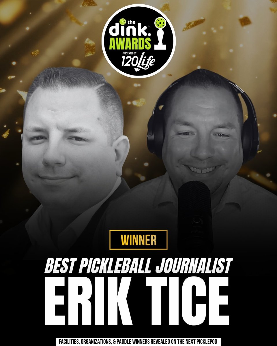 Erik Tice tweet media