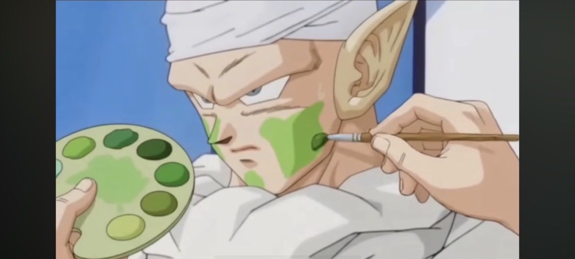 _TheWhiteDragon_ tweet media