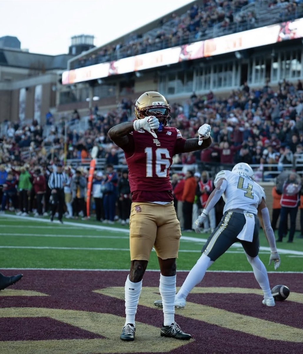 Recruiting 1-0-1 tweet media