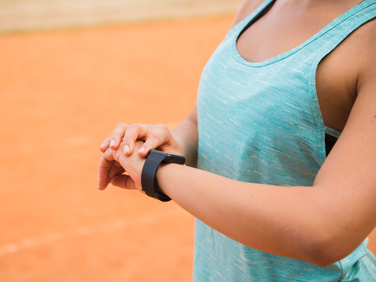 jmirpub's tweet image. New in JMIR mhealth: Determining Cluster-Specific Differences in the Number of Days Required to Reliably Predict Habitual #PhysicalActivity: Intraclass Correlation Resampling Analysis dlvr.it/TQtJxz