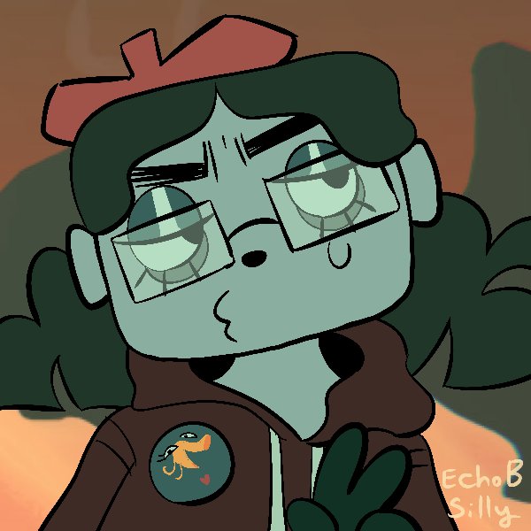 la.giullarescaa tweet media