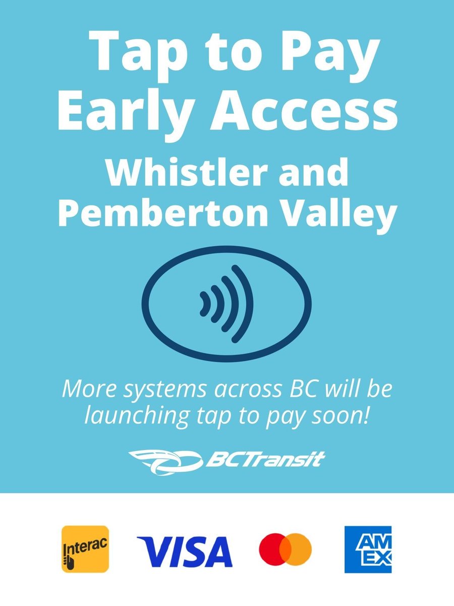 Umo Mobility tweet media