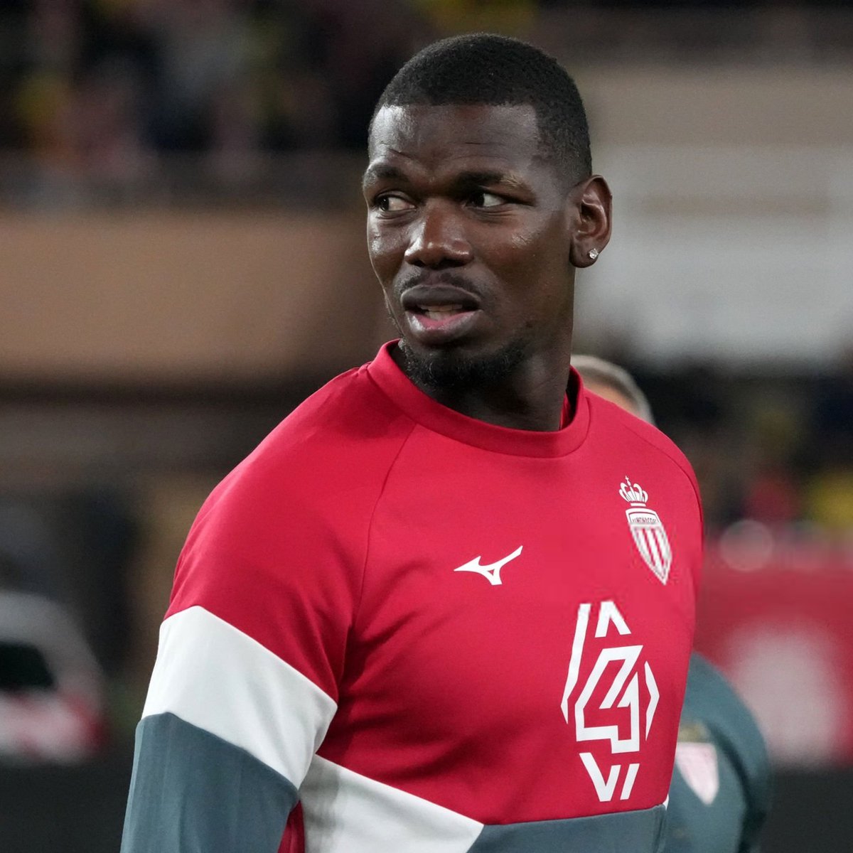 Vibes Foot tweet media