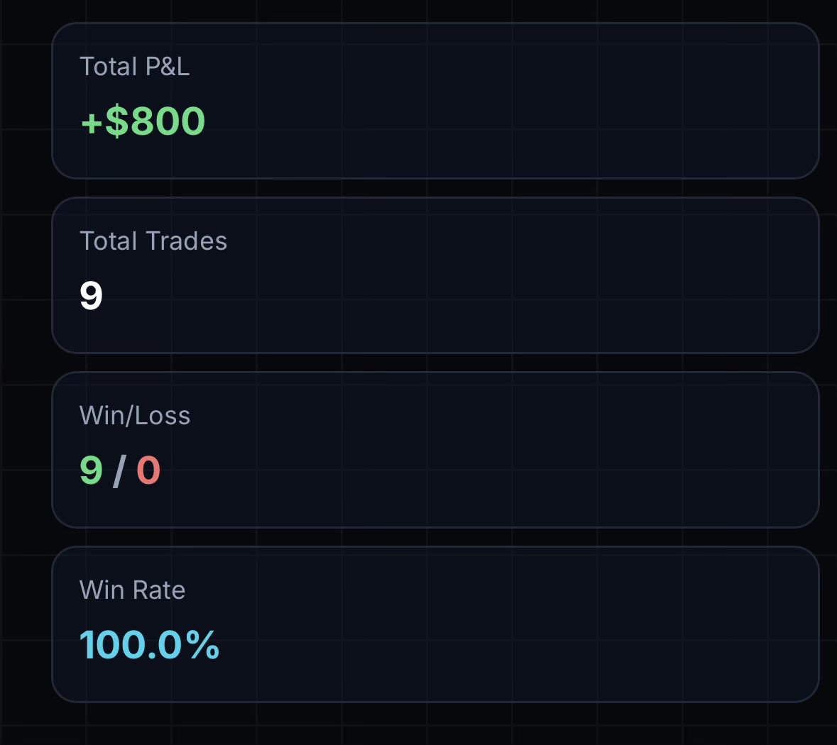 Shawn the Commissioner tweet media