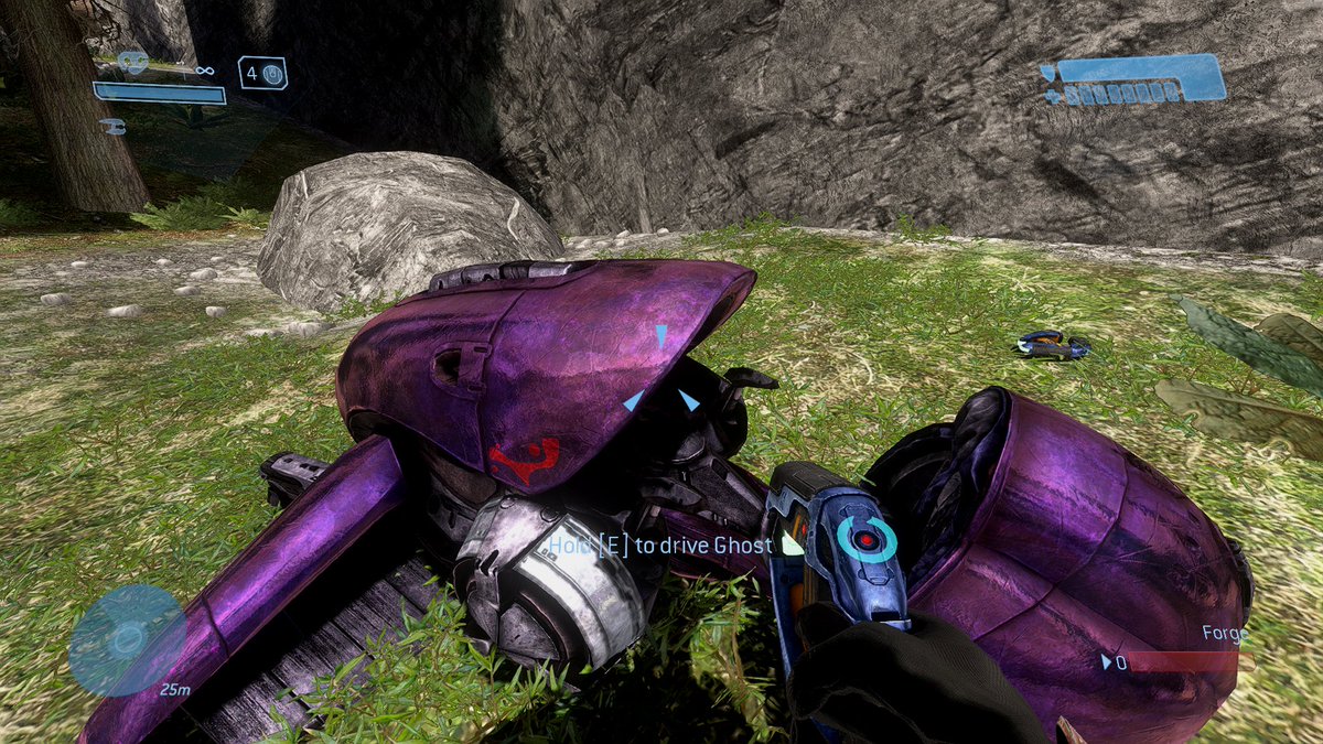 Who wants t'know? tweet media