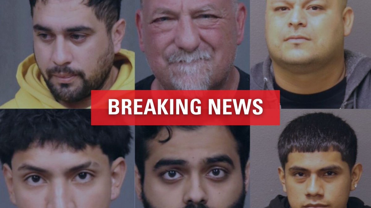 DeliverFund tweet media