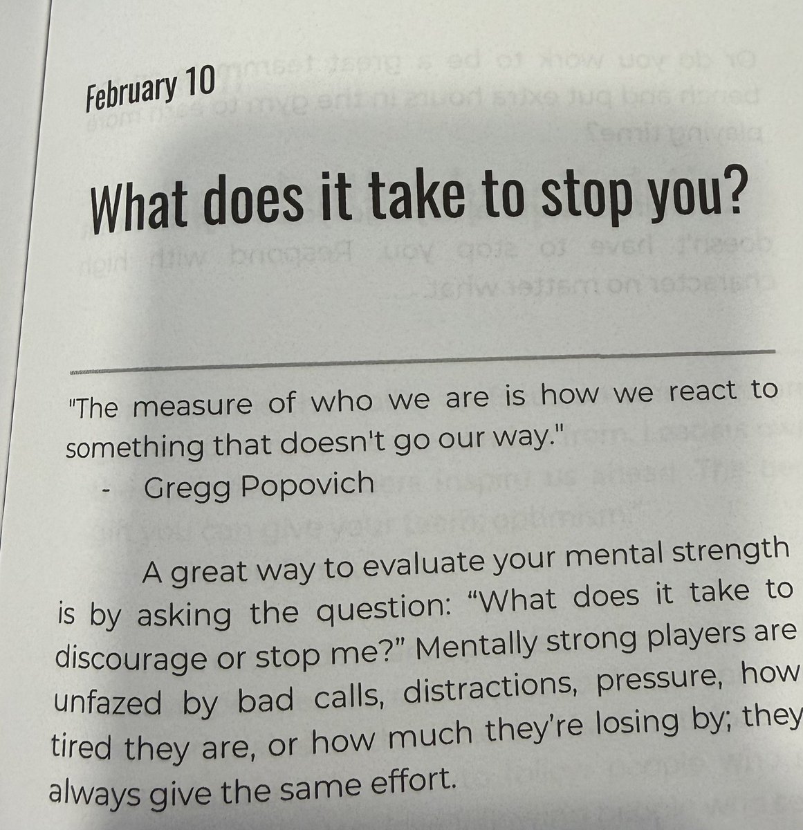 Aaron Ingram 🏈 tweet media