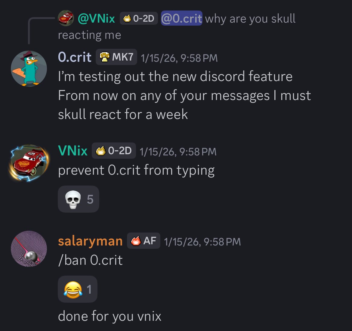 MKWii_Clipz tweet media