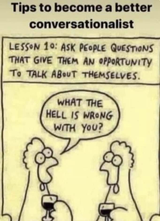 thewriterme's tweet image. Perfect for trolls in your feed! And they are everywhere! 😂