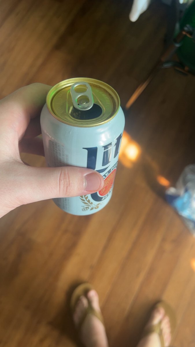 JRbreezey1's tweet image. Sunny day and Justin Verlander is a Tiger. #HaveADay #RepDetroit