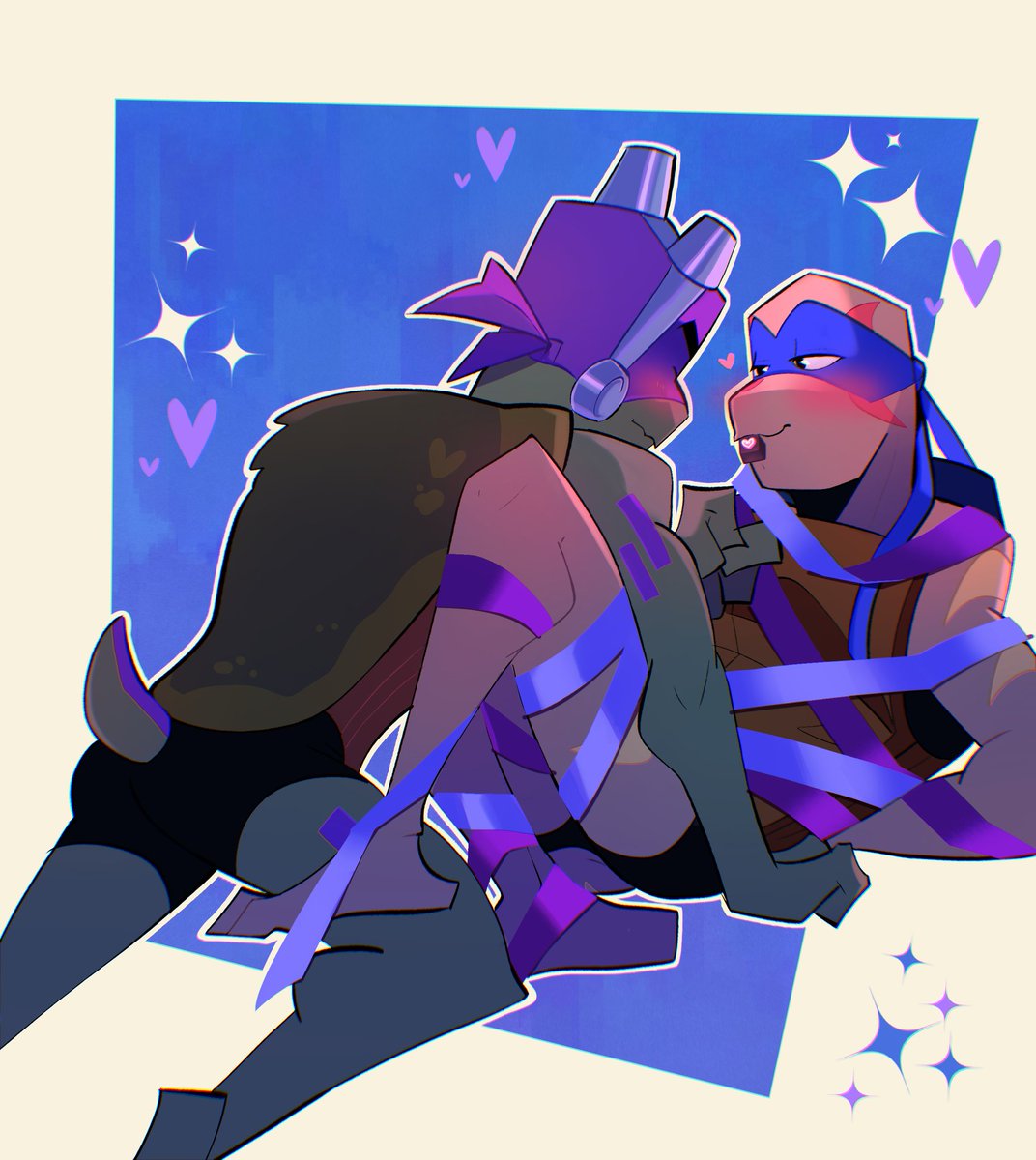 Boobeelean 🍯💛 tweet media