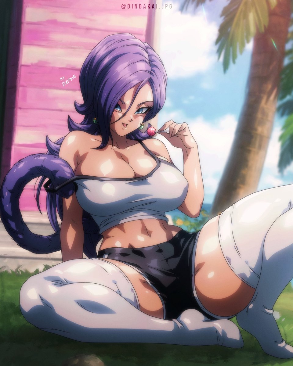 Dindakai.jpg tweet media