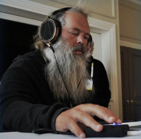 0xMarioNawfal tweet media