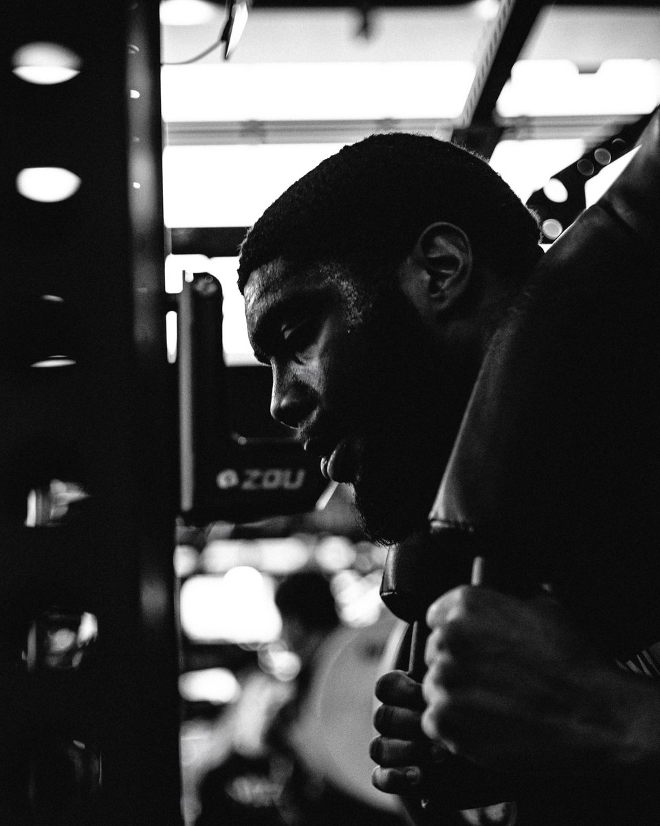 Mizzou Football tweet media