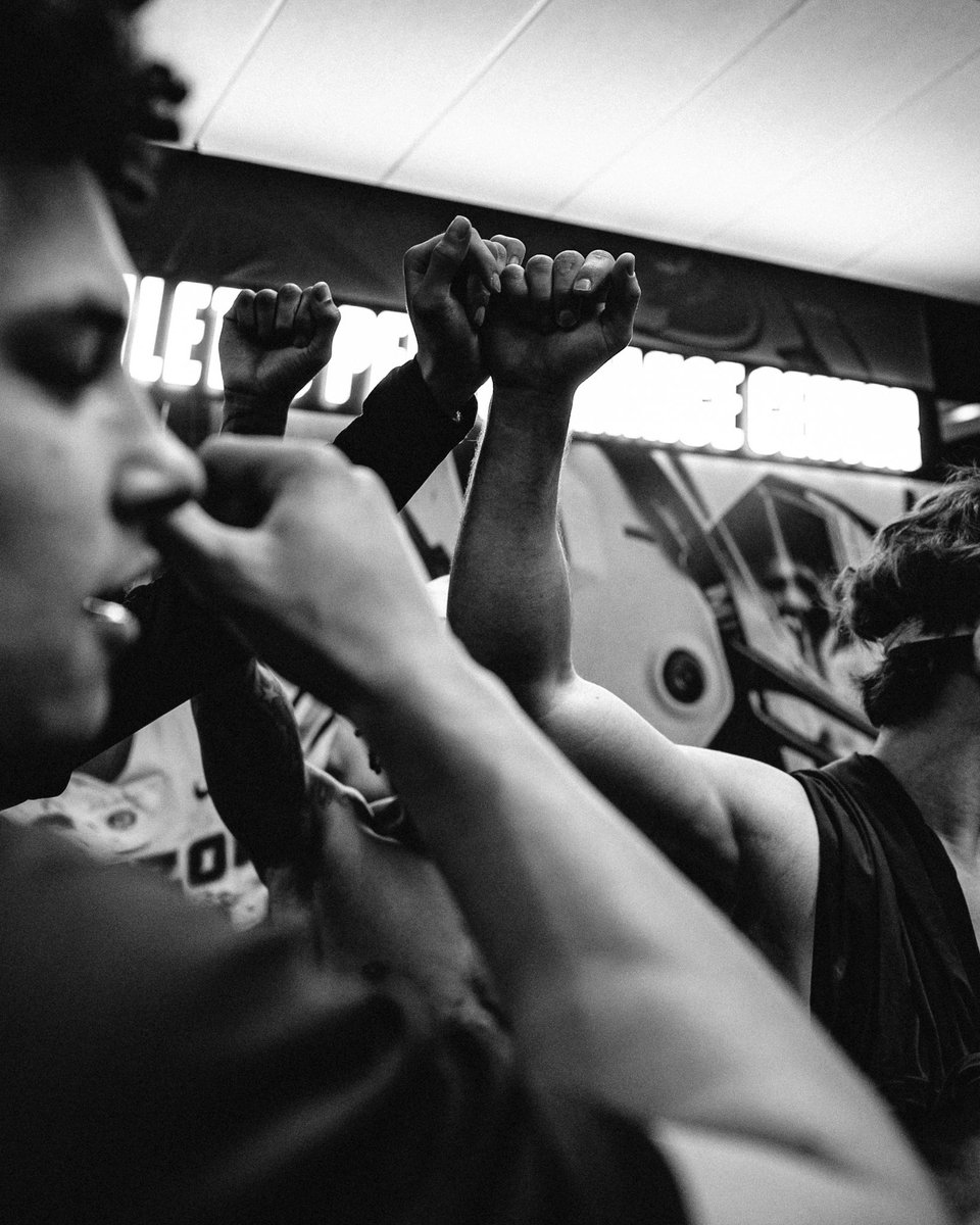 Mizzou Football tweet media