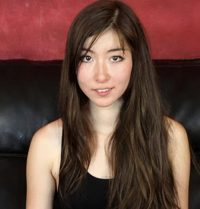 PokkeIsKing tweet media