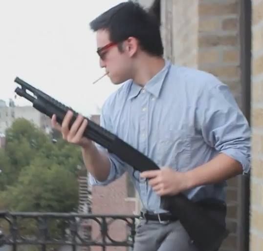 PokkeIsKing tweet media