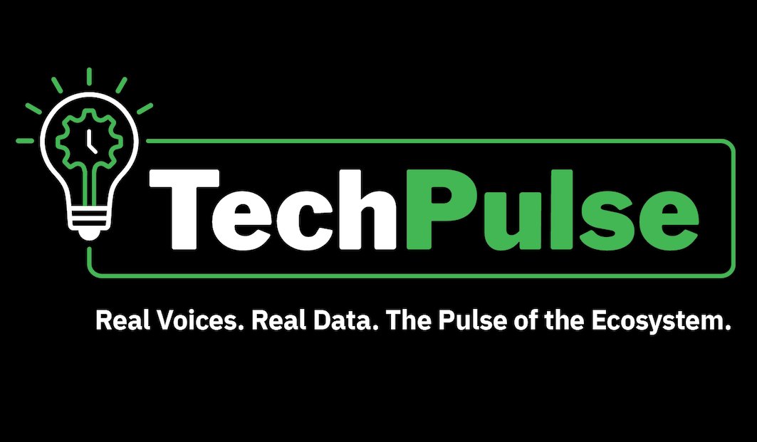 TechChannel tweet media