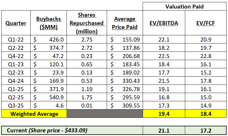 Jim Gillies tweet media