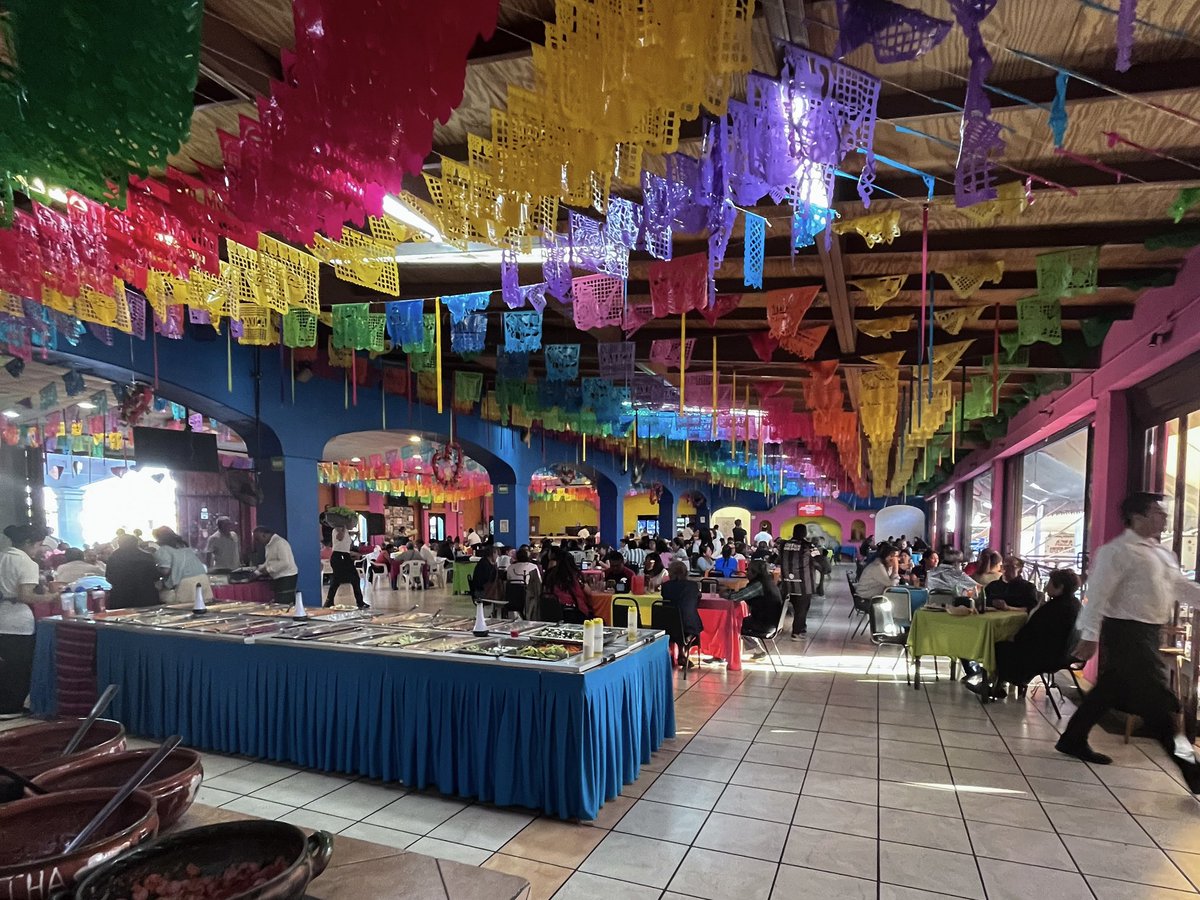 Fernanda tweet media