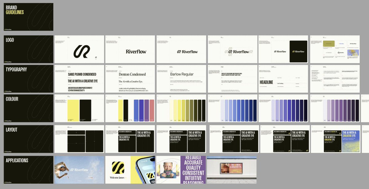 Jack Watson tweet media