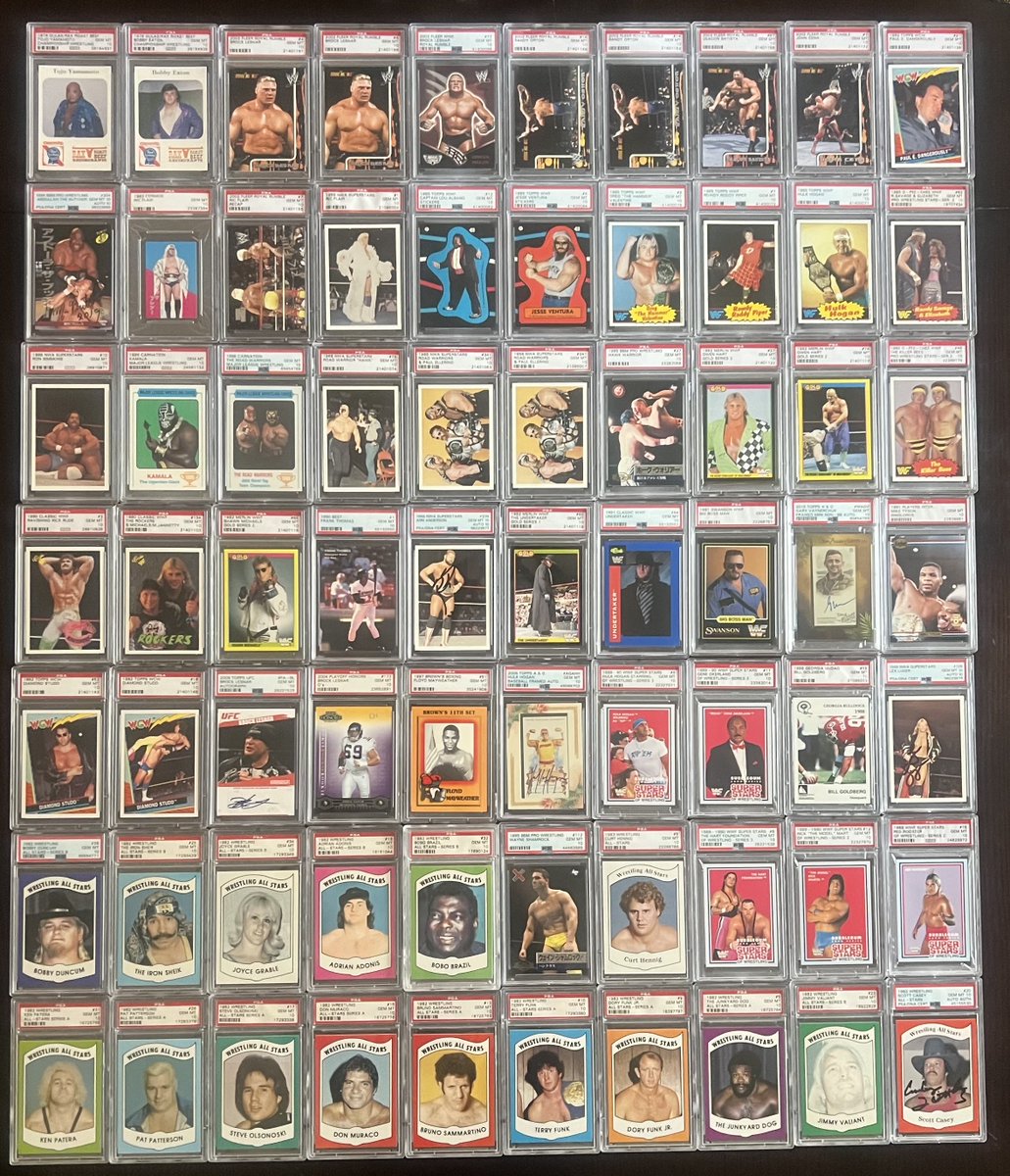 David Peck tweet media