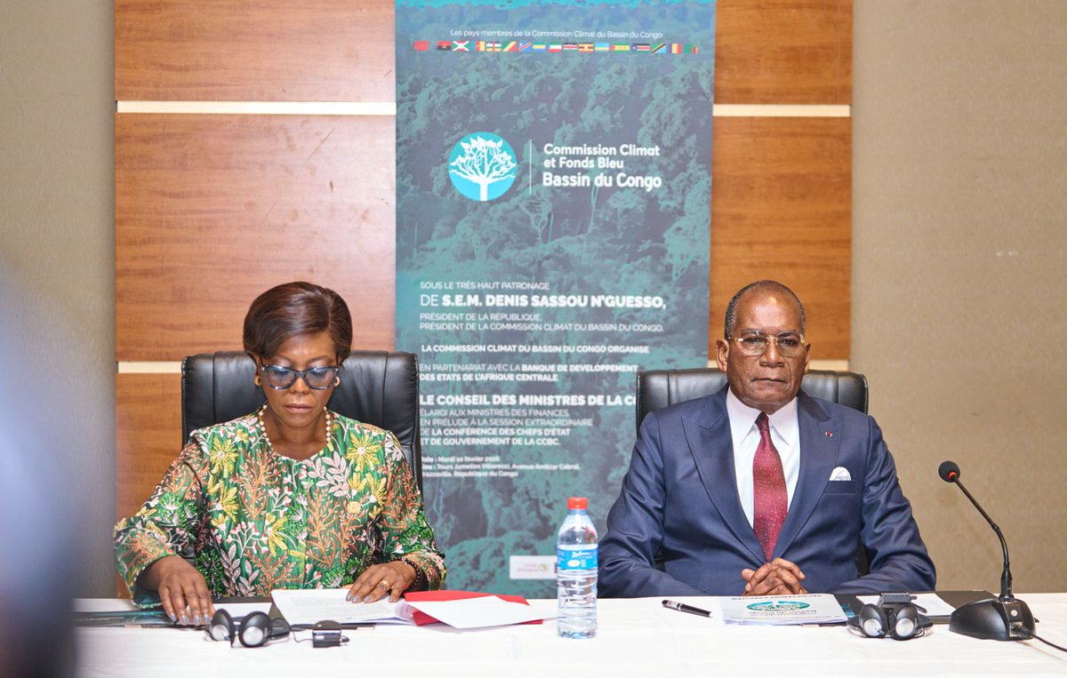 UNFPA au Congo tweet media