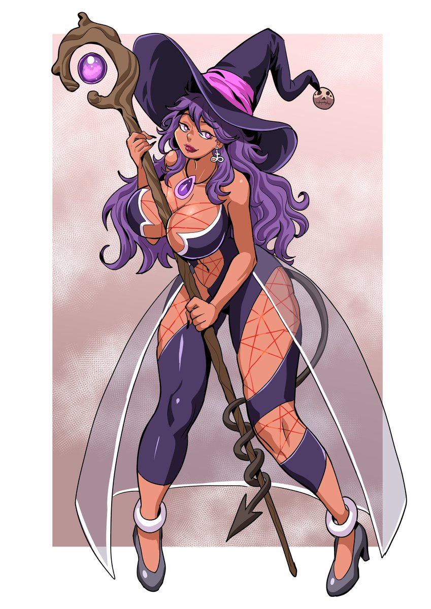 🐱 Karla Diaz 🐱 tweet media