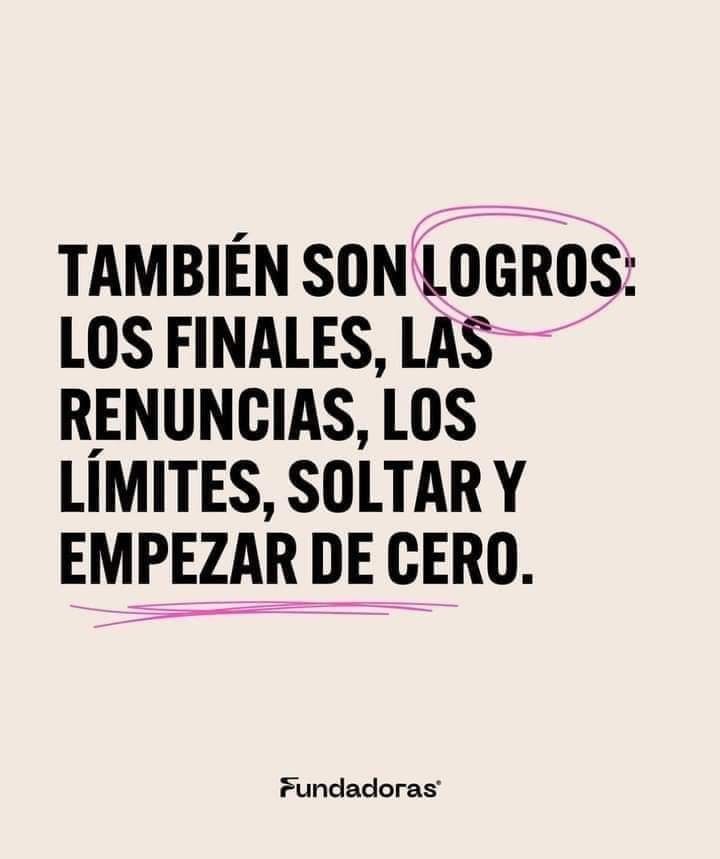 444Triste - Frases (@444triste) on Twitter photo 