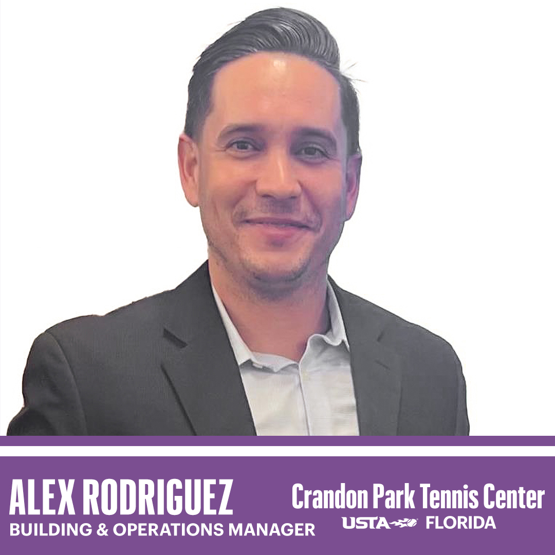 USTA Florida tweet media