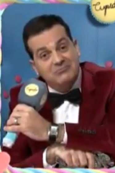 Ignacio Valoretti (Mrnacho) tweet media