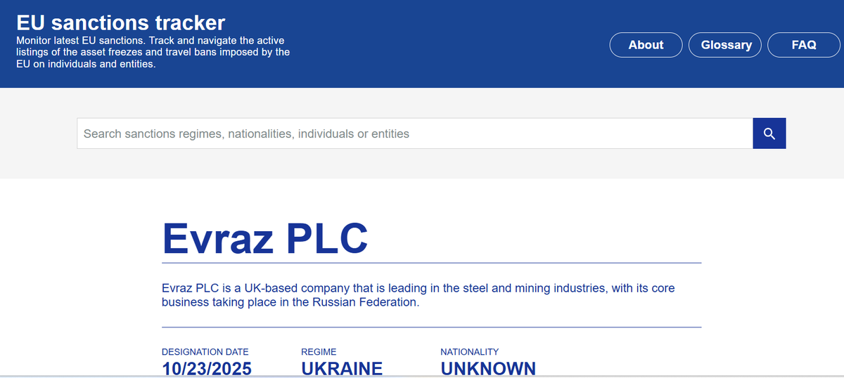 Mineral Stocks Investor tweet media