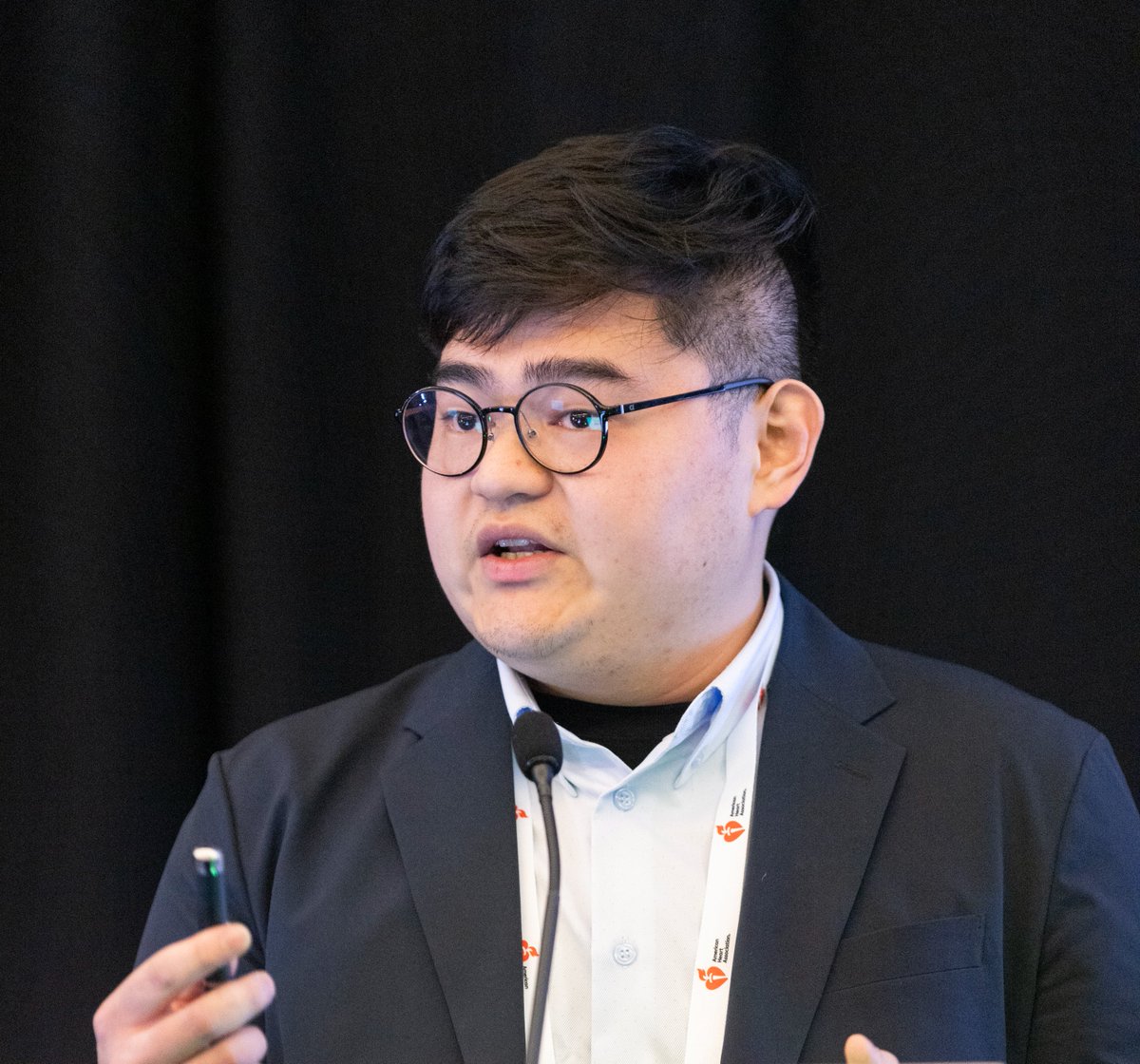 UCR Science News tweet media