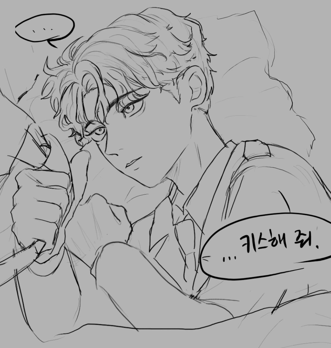 ord_love_die's tweet photo. 저엔 스탠본 https://t.co/1N3wWxmcgP