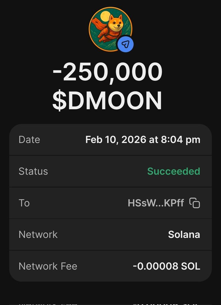DogeMoon tweet media