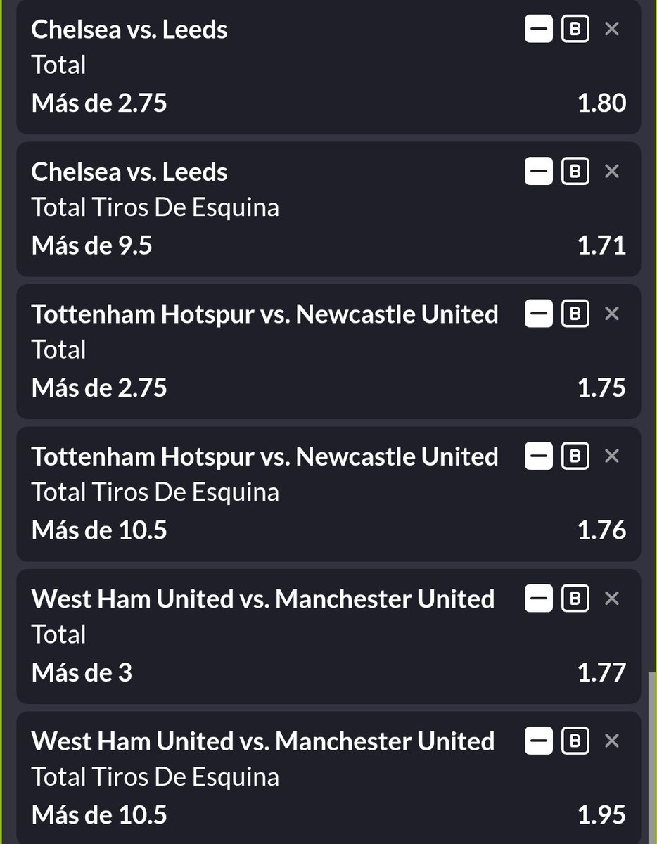 🏆Todo o Nada🏆 tweet media