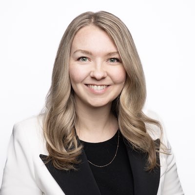 Amber Ruddy tweet media